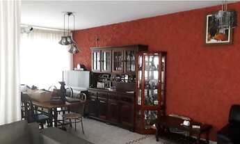 Imagem 3: Casa com Piscina para venda em Vila Monumento/Ipiranga - São Paulo - SP., 500m do Museu do