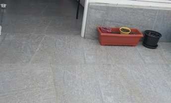 Imagem 3: Sobrado em Interlagos - São Paulo