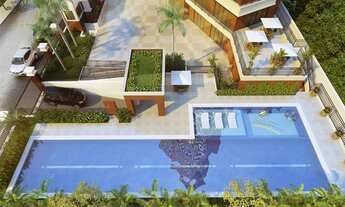 Imagem 2: FORTALEZA - Apartamento Padrão - Meireles