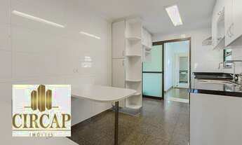 Imagem 6: ANDAR ALTO LINDA VISTA - EXCELENTE CONDOMÍNIO - 158 M² ÚTEIS