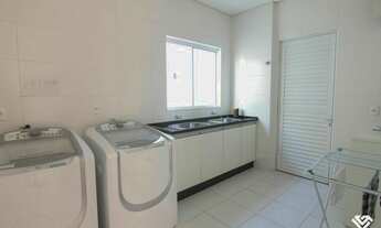 Imagem 6: Emmendoerfer Home Club