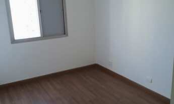 Imagem 6: Apartamento para venda possui 73 metros quadrados com 2 quartos em Aclimação - São Paulo