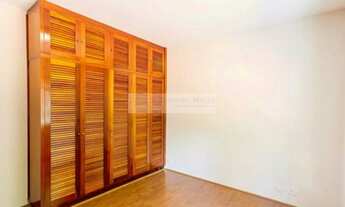 Imagem 3: LOCAÇÃO PARAISO - 3 DORMS - 147 M2