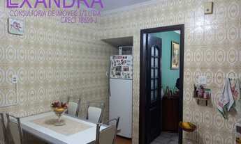 Imagem 7: CASA RESIDENCIAL em SÃO PAULO - SP, SÃO JOÃO CLÍMACO