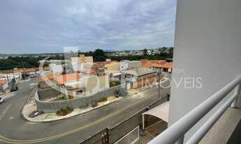 Imagem 4: Apartamento no Residencial Primavera à venda - Real Parque - Votorantim SP