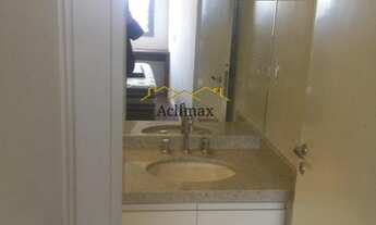 Imagem 4: APARTAMENTO NOVO PARA VENDA ,2 DORMIT.SENDO 1 SUÍTE, SACADA/ 2 VAGAS BELA VISTA