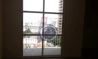 Imagem 2: São Paulo - Apartamento Padrão - Vila Bela