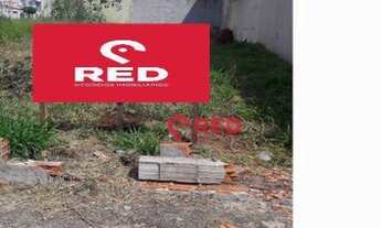 Imagem: Terreno à venda, 280 m² por R$ 265.000,00