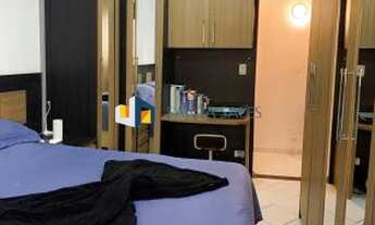 Imagem 5: Apartamento, Vila Mariana - São Paulo