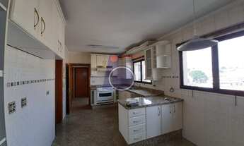 Imagem 5: São Paulo - Apartamento Padrão - Jardim Avelino