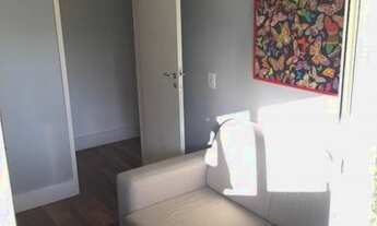 Imagem 6: Apartamento para locação 110m2, 3dorm - 2 vaga - Paulista