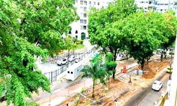 Imagem 5: APARTAMENTO COBERTURA DUPLEX, 3 QUARTOS, para Venda no JARDIM APIPEMA, Salvador-Bahia