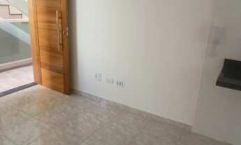 Imagem 5: Ermelino Matarazzo, apartamento