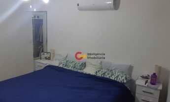 Imagem 6: Sobrado com 3 dormitórios à venda, 155 m² por R$ 565.000 - Vila Guilherme - São Paulo/SP