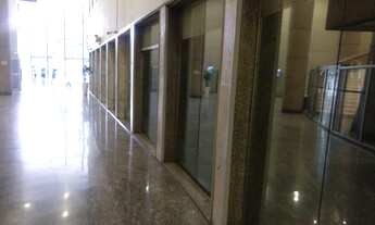 Imagem 4: EXCELENTE LOJA NA AV. SÃO LUIS !!!