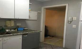 Imagem 2: Apartamento Vila Carrão São Paulo/SP