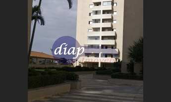 Imagem: SÃO PAULO - Apartamento Padrão - VILA