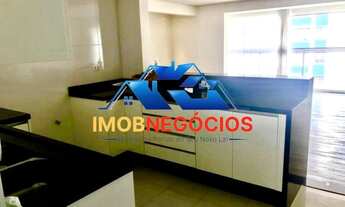 Imagem 6: Apartamentos em Higienópolis