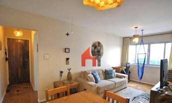 Imagem 4: Apartamento à venda, 76 m² por R$ 580.000,00 - Vila Dom Pedro I - São Paulo/SP