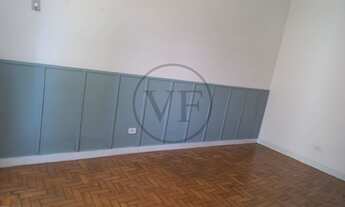 Imagem 5: Pacote R$ 2.140,00 (aluguel, condomínio, água e IPTU