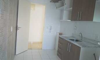 Imagem 7: Apartamento em Interlagos - São Paulo