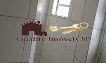 Imagem 6: São Paulo - Apartamento Padrão - Vila Independência