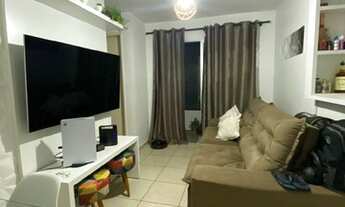 Imagem 4: Apartamento a venda - Jardim Santa Teresinha, Sao Paulo