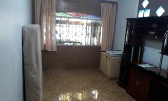 Imagem 2: Sobrado a venda - Jardim Vera Cruz, Sao Paulo