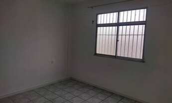 Imagem 7: Manaus Imóveis - Japiim II - Cj. 31 de Março-Rua A-14, 1265 - Apartamento 03 - Ed. Camila