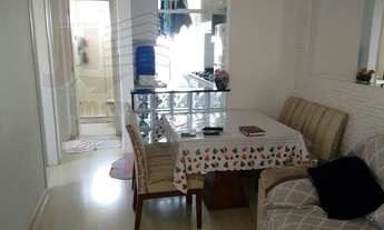 Imagem 6: Apartamento em Vila Jacuí - São Paulo