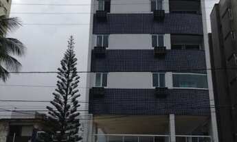 Imagem 3: Apartamento para aluguel tem 90 metros quadrados com 3 quartos em Jardim Atlântico - Olind