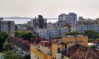 Imagem 5: PORTO ALEGRE - Apartamento Padrão - Tristeza