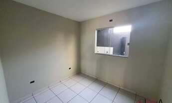 Imagem 2: OTIMAS CASAS NO JARDIM DAS CEREJEIRAS