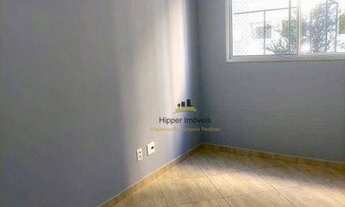 Imagem 2: 2 dormitórios em Condomínio com lazer completo!