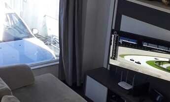 Imagem 5: Casa pronta morar em Santana de Parnaíba na Nova Jaguari - SP