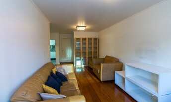 Imagem 4: Apartamento para aluguel e venda com 85 metros quadrados com 2 quartos