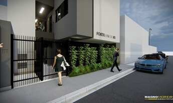 Imagem: APARTAMENTO STUDIO