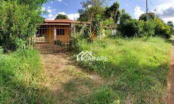 Imagem 2: Chácara próxima ao tropeirão/Vivendas Santa Monica