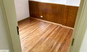 Imagem 6: Lindo !!! Todo reformado com porcelanato!! Local no bre na Vila Mascote