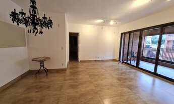 Imagem 4: Apartamento para Locação 81m2, 3 dorm - 2 vagas - Ipiranga