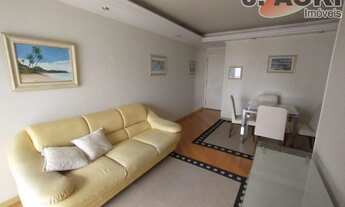 Imagem 2: Apto a venda - 2 dorm - 60m² - A 4 minutos do metrô Saúde