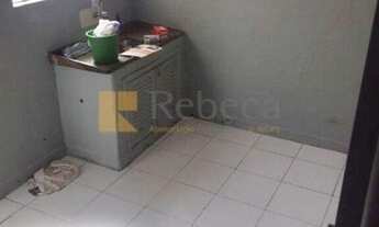 Imagem 3: Apartamento com 2 dormitórios para alugar, 65 m² - Bom Retiro - São Paulo/SP