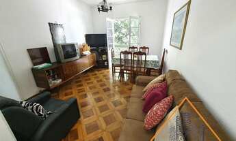 Imagem 3: Apartamento com 115 metros a venda na Aclimação ao lado do metrô