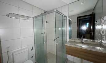 Imagem 6: Beach Class Excelsior