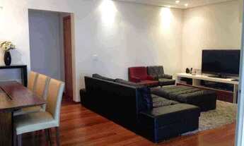 Imagem 5: Oportunidade Apartamento com 3 dormitórios