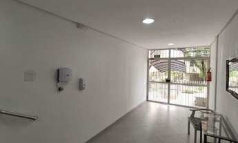 Imagem 4: PORTO ALEGRE - Apartamento Padrão - AUXILIADORA