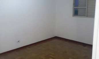 Imagem 7: APARTAMENTO PARA VENDA E LOCAÇÃO NA PENHA