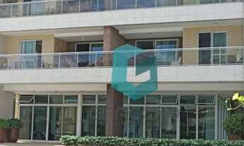 Imagem 2: Apartamento no bairro de Fátima com 4 dormitórios à venda, 128 m² por R$ 750.000 - Fátima