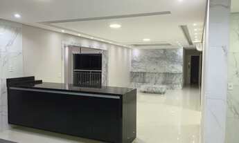 Imagem 7: Apartamento para venda com 171 metros quadrados com 3 quartos em Jardim Arpoador - São Pau