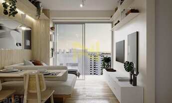 Imagem: Arvo Rebouças é um excelente condomínio